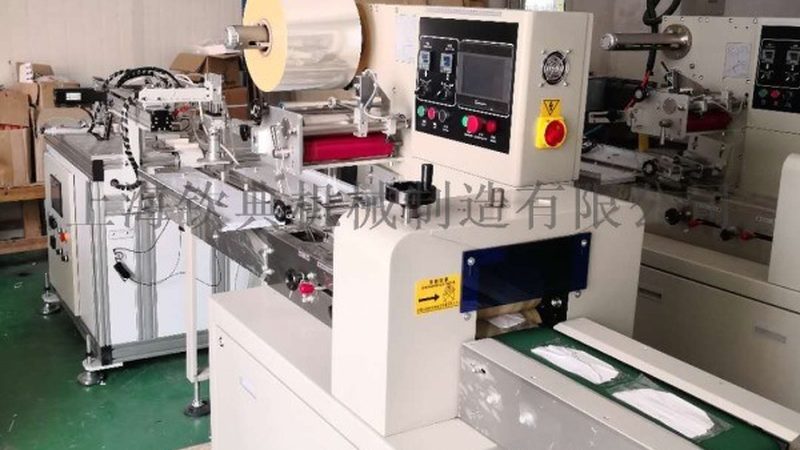 化工液体灌装机：规格型号解析与选购要点