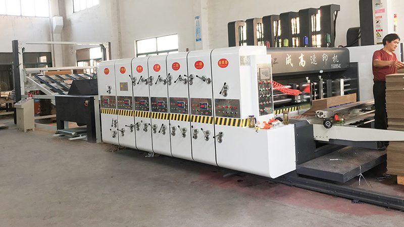 茶叶封口机：揭秘其规格型号背后的技术奥秘