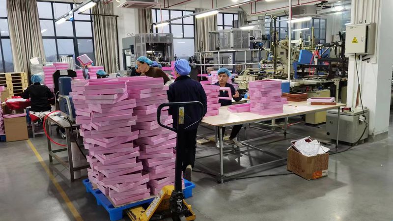 小型打包机：揭秘其工作原理与选购要点