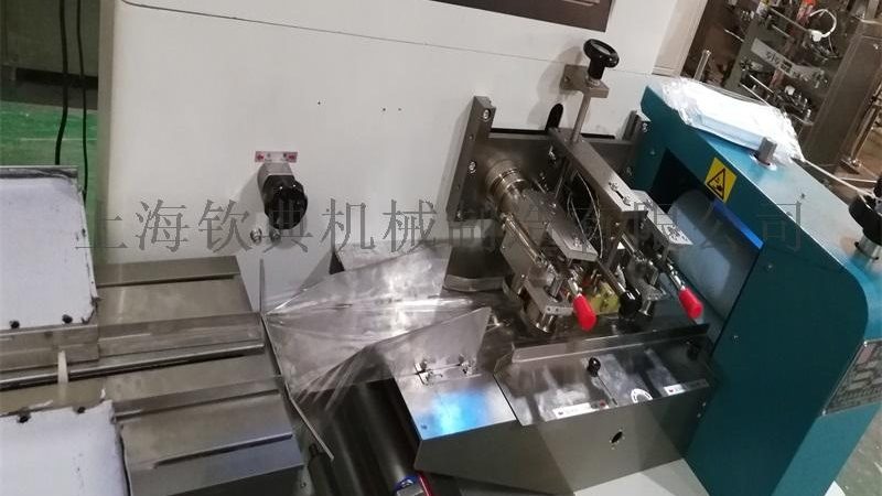 酱料调料包装生产线，揭秘设备报价背后的考量