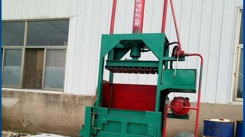 印刷机械品牌排名前十，别只看榜单先看这几点