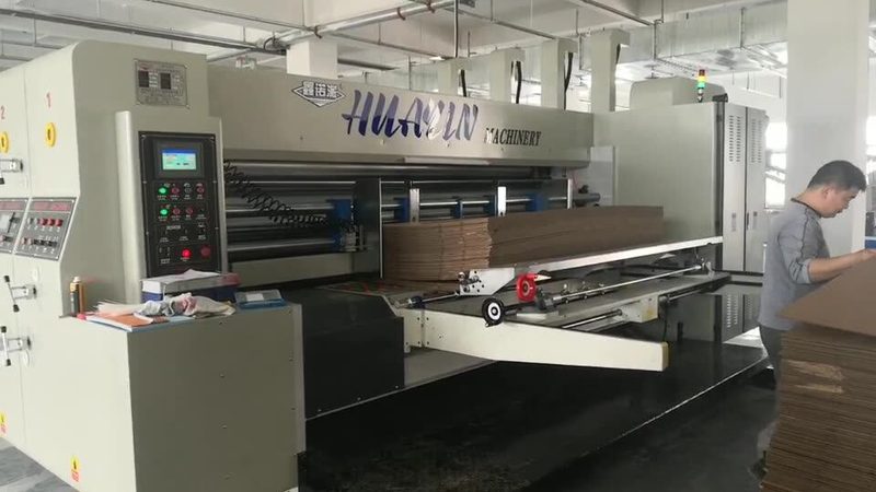 灌装机参数看不懂？三个关键指标决定产线成败